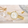 Zegarek Damski ADRIATICA Classic A3828.1163Q + BOX