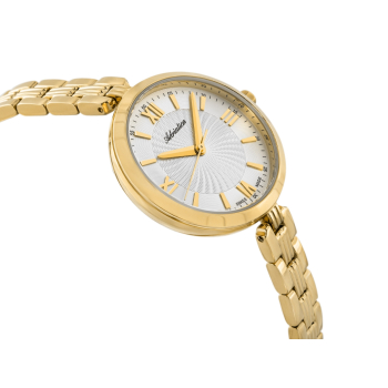 Zegarek Damski ADRIATICA Classic A3828.1163Q + BOX
