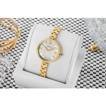 Zegarek Damski ADRIATICA Classic A3828.1163Q + BOX