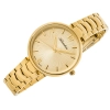 Zegarek Damski ADRIATICA Classic A3790.1151Q + BOX