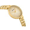 Zegarek Damski ADRIATICA Classic A3790.1151Q + BOX