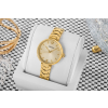 Zegarek Damski ADRIATICA Classic A3790.1151Q + BOX