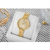 Zegarek Damski ADRIATICA Classic A3790.1151Q + BOX