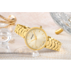 Zegarek Damski ADRIATICA Classic A3790.1151Q + BOX