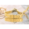 Zegarek Damski ADRIATICA Classic A3790.1151Q + BOX