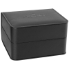 Zegarek Damski ADRIATICA Classic A3790.1151Q + BOX
