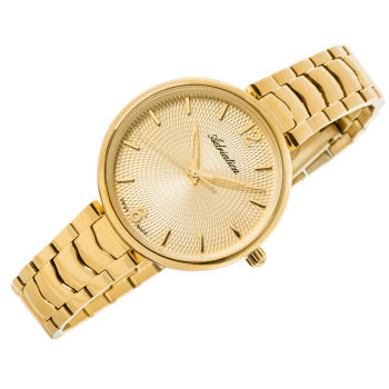Zegarek Damski ADRIATICA Classic A3790.1151Q + BOX