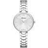 Zegarek Damski ADRIATICA Classic A3790.5153Q + BOX