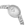 Zegarek Damski ADRIATICA Classic A3790.5153Q + BOX