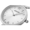 Zegarek Damski ADRIATICA Classic A3790.5153Q + BOX