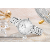 Zegarek Damski ADRIATICA Classic A3790.5153Q + BOX