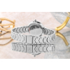 Zegarek Damski ADRIATICA Classic A3790.5153Q + BOX