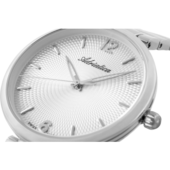 Zegarek Damski ADRIATICA Classic A3790.5153Q + BOX