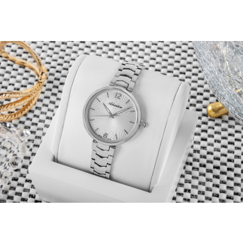 Zegarek Damski ADRIATICA Classic A3790.5153Q + BOX