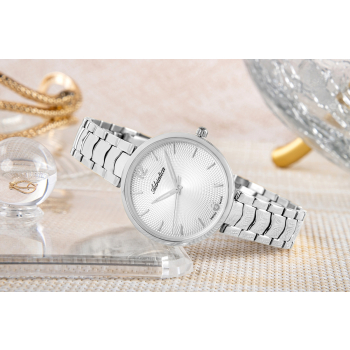 Zegarek Damski ADRIATICA Classic A3790.5153Q + BOX