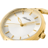 Zegarek Damski ADRIATICA Classic A3763.1113Q + BOX