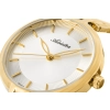 Zegarek Damski ADRIATICA Classic A3763.1113Q + BOX