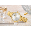Zegarek Damski ADRIATICA Classic A3763.1113Q + BOX