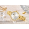 Zegarek Damski ADRIATICA Classic A3763.1113Q + BOX