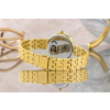 Zegarek Damski ADRIATICA Classic A3763.1113Q + BOX
