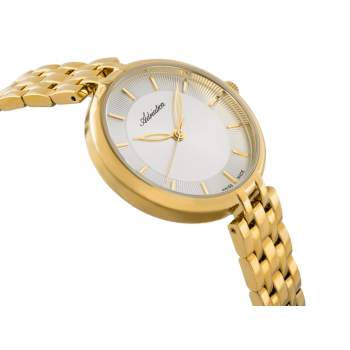 Zegarek Damski ADRIATICA Classic A3763.1113Q + BOX