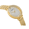Zegarek Damski ADRIATICA Classic A3751.1141Q + BOX