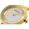 Zegarek Damski ADRIATICA Classic A3751.1141Q + BOX