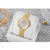 Zegarek Damski ADRIATICA Classic A3751.1141Q + BOX