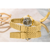 Zegarek Damski ADRIATICA Classic A3751.1141Q + BOX