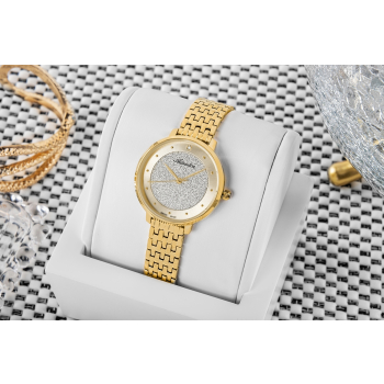 Zegarek Damski ADRIATICA Classic A3751.1141Q + BOX