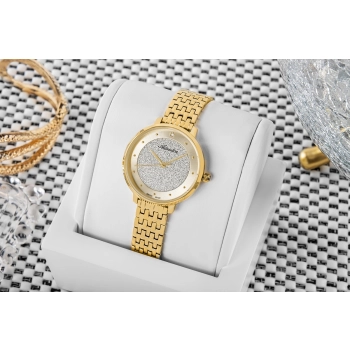 Zegarek Damski ADRIATICA Classic A3751.1141Q + BOX