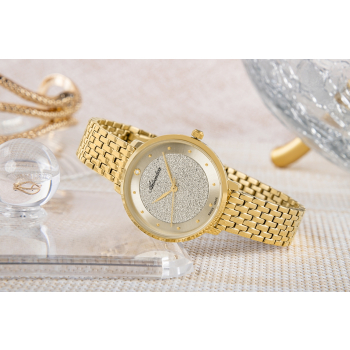 Zegarek Damski ADRIATICA Classic A3751.1141Q + BOX
