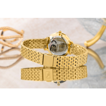 Zegarek Damski ADRIATICA Classic A3751.1141Q + BOX