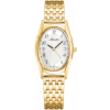 Zegarek Damski ADRIATICA Classic A3754.1123Q + BOX