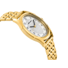 Zegarek Damski ADRIATICA Classic A3754.1123Q + BOX