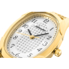 Zegarek Damski ADRIATICA Classic A3754.1123Q + BOX