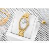 Zegarek Damski ADRIATICA Classic A3754.1123Q + BOX