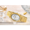 Zegarek Damski ADRIATICA Classic A3754.1123Q + BOX