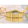 Zegarek Damski ADRIATICA Classic A3754.1123Q + BOX
