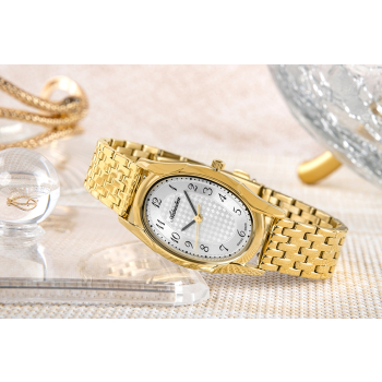 Zegarek Damski ADRIATICA Classic A3754.1123Q + BOX