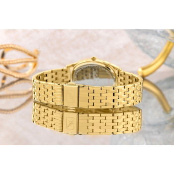 Zegarek Damski ADRIATICA Classic A3754.1123Q + BOX
