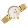 Zegarek Damski ADRIATICA Classic A3737.119FQ + BOX