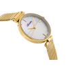 Zegarek Damski ADRIATICA Classic A3737.119FQ + BOX