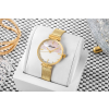 Zegarek Damski ADRIATICA Classic A3737.119FQ + BOX