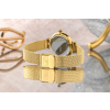 Zegarek Damski ADRIATICA Classic A3737.119FQ + BOX