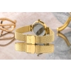 Zegarek Damski ADRIATICA Classic A3737.119FQ + BOX
