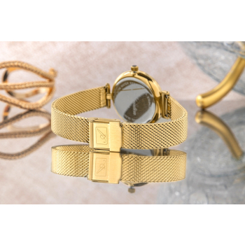 Zegarek Damski ADRIATICA Classic A3737.119FQ + BOX