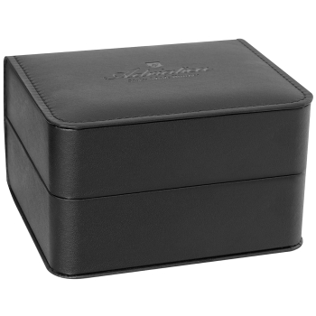 Zegarek Damski ADRIATICA Classic A3737.119FQ + BOX