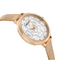 Zegarek Damski ADRIATICA Classic A3787.9143Q + BOX