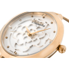 Zegarek Damski ADRIATICA Classic A3787.9143Q + BOX